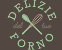 logo delizie del tuo f